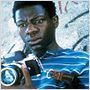 City Of God