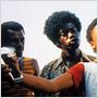 City Of God