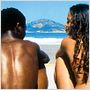 City Of God