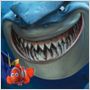 Findet Nemo