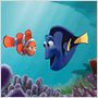 Findet Nemo