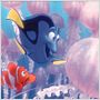 Findet Nemo