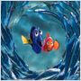 Findet Nemo