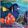 Findet Nemo