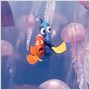 Findet Nemo