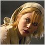 Dogville