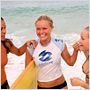 Blue Crush