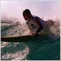 Blue Crush