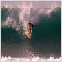 Blue Crush
