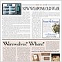 Underworld