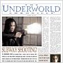 Underworld