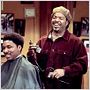 Barbershop