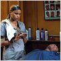 Barbershop