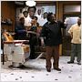 Barbershop