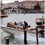 The Italian Job - Jagd auf Millionen