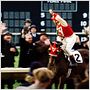 Seabiscuit