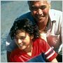 Whale Rider