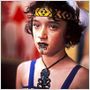 Whale Rider