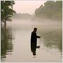Big Fish - Der Zauber, der ein Leben zur Legende macht
