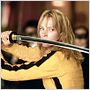 Kill Bill Vol. 1