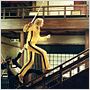 Kill Bill Vol. 1