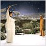 Kill Bill Vol. 1