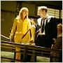Kill Bill Vol. 1