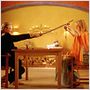 Kill Bill Vol. 2