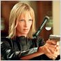 Kill Bill Vol. 2