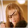Kill Bill Vol. 2