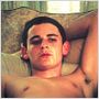 Ken Park