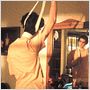 Ken Park
