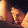 Ken Park