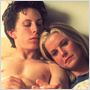 Ken Park