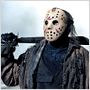 Freddy vs. Jason