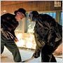 Freddy vs. Jason
