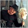 Freddy vs. Jason