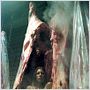 Michael Bay's Texas Chainsaw Massacre