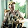 Michael Bay's Texas Chainsaw Massacre