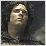 Der Herr der Ringe - Die Rückkehr des Königs