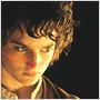 Der Herr der Ringe - Die Rückkehr des Königs