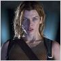 Resident Evil: Apocalypse