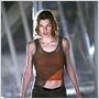 Resident Evil: Apocalypse