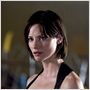 Resident Evil: Apocalypse