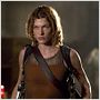 Resident Evil: Apocalypse