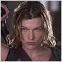 Resident Evil: Apocalypse