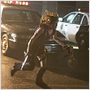 Resident Evil: Apocalypse