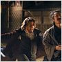 Last Samurai