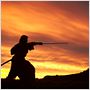 Last Samurai