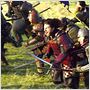 Last Samurai